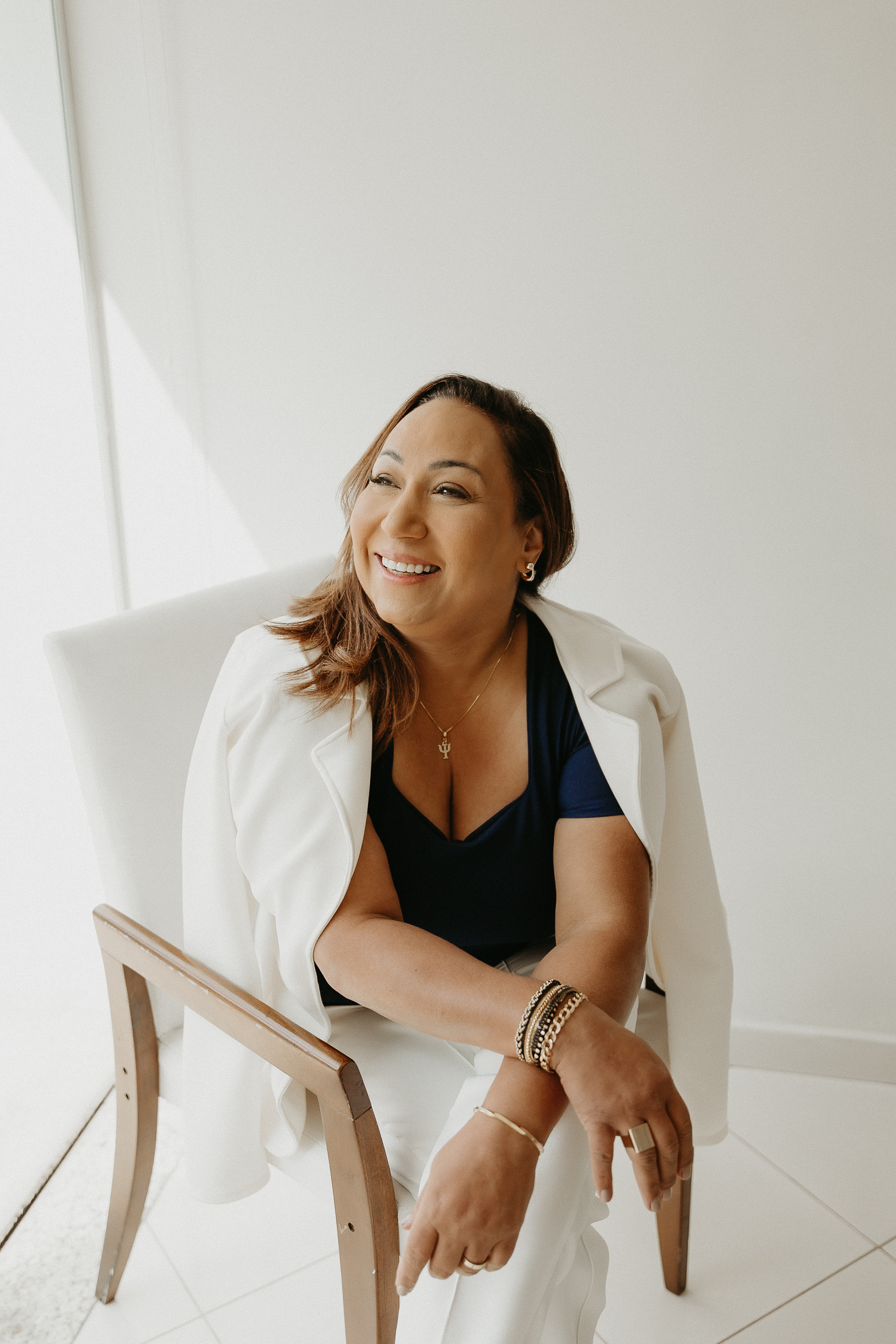 Ana Paula Guimarães