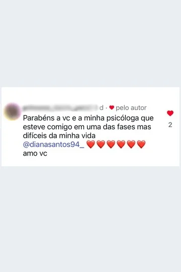 Depoimento 4