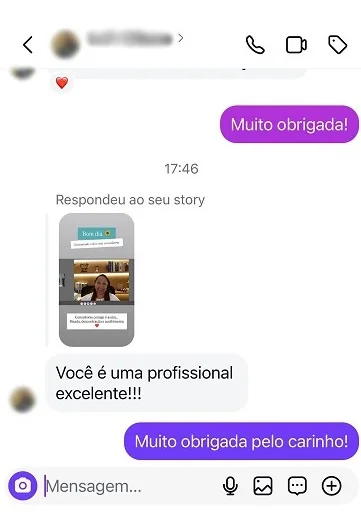 Depoimento 5