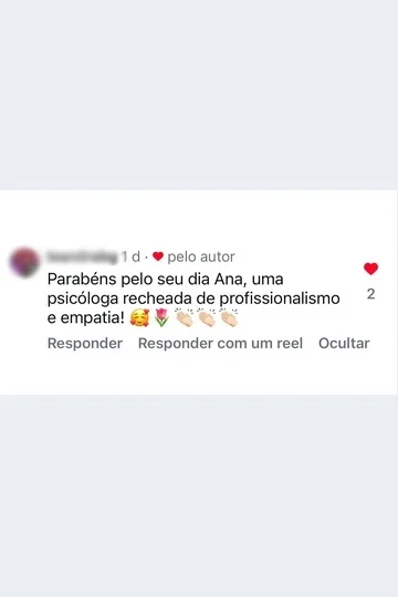 Depoimento 6