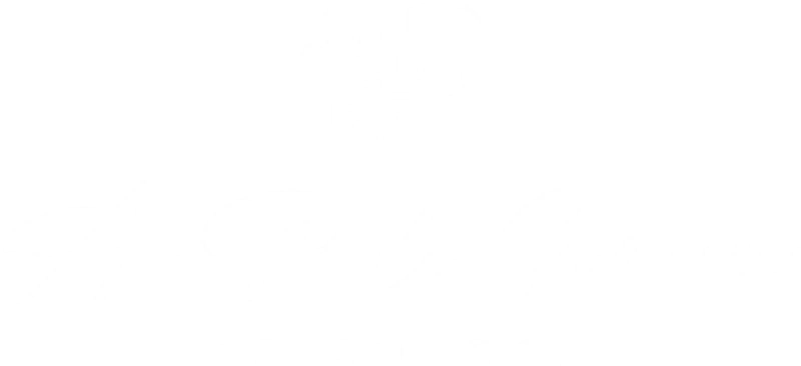 Ana Paula Guimarães